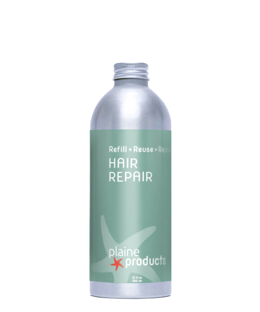Hair Repair 10oz (with spray)