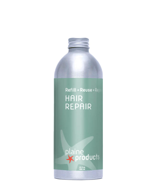 Hair Repair 10oz (with spray)